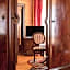 Heritage Hotel Pasike