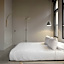 Kodo Hotel