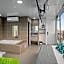 Ayenda 1420 Eco Suite