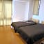 Monzen House Private room - Vacation STAY 49372v