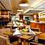 Sheraton Hsinchu Hotel