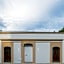 ArcoSodi Hotel Boutique
