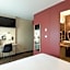 Sure Hotel by Best Western Reims Nord