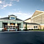 Homewood Suites By Hilton Greenville