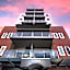 Hume Serviced Apartments