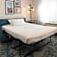 Hampton Inn & Suites Redding