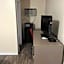 Turbeville Inn & Suites-I95