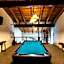 The Mammoth Creek Inn