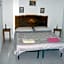 Bed & Breakfast 5 Di Spade