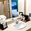 Hotel Salmon