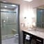 Homewood Suites by Hilton Christiansburg