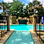 WeStay Suites - Covington/Mandeville