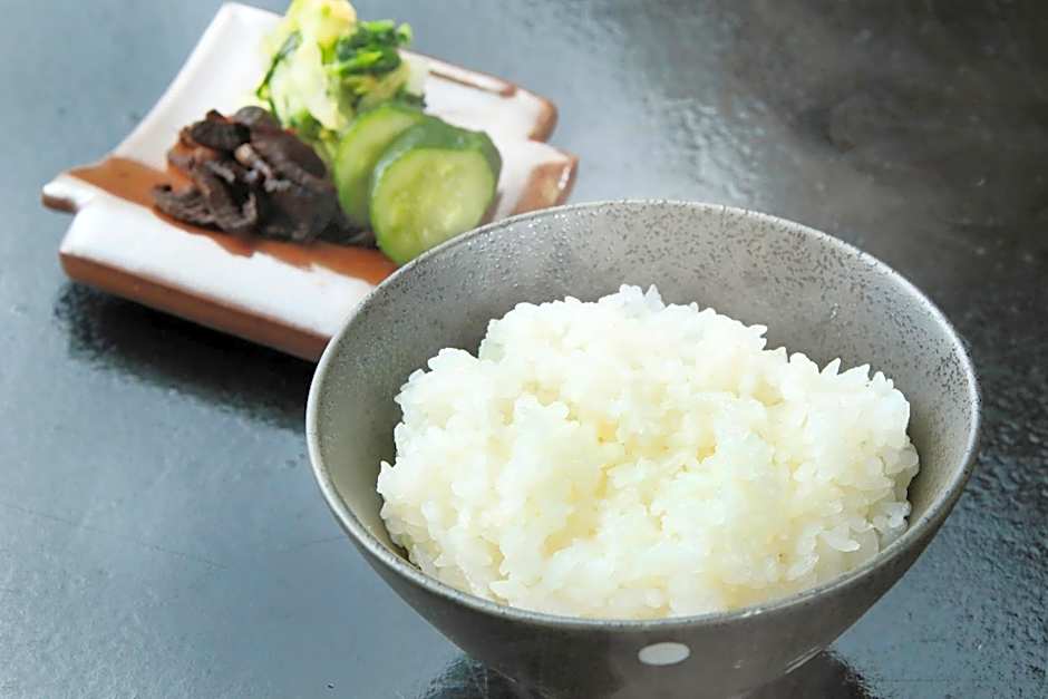 Kaike Fuga