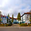 H+ Hotel Stuttgart Herrenberg