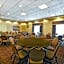 Hampton Inn By Hilton Beloit
