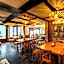 Sapa Panorama Hotel