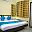Hotel Shivansh