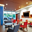 Holiday Inn Express And Suites Beloit By IHG