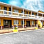 Days Inn Chillicothe