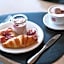 Belvoir Swiss Quality Hotel