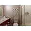 Home2 Suites by Hilton Raynham Taunton