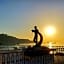 Sole Mare B&B