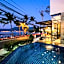 Patong Signature Boutique Hotel