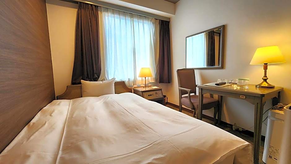 Platon Hotel Yokkaichi