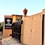 The Vanashrya Ranthambore