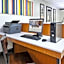 Holiday Inn Express and Suites Three Rivers By IHG
