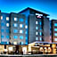 Residence Inn by Marriott Lake Charles
