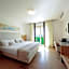 Hotel Bristol