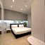 Imperiali Hotel