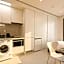 World Sky Residence Hotel