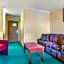 Quality Inn Bend