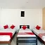 OYO Hotel Emperador