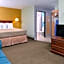 Americas Best Value Inn - Seymour