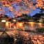 Kyoto Nanzenji Ryokan Yachiyo