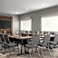 Holiday Inn Hotel & Suites Overland Park-West By IHG