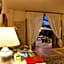 Hotel Villaguarda Prosecco Area