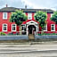 Badischer Hof Hotel