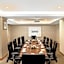 Classic Grande Imphal, a member of Radisson Indiviuals