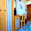 Casthotels Tramonto d'oro Terme