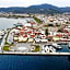 Moni Hotel