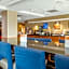 Comfort Inn & Suites Biloxi-D'Iberville
