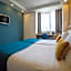 MARK Hotel