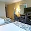 Baymont by Wyndham Huber Heights Dayton