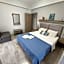 Nostos Apartments