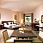 Swiss Inn Plaza Hotel