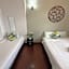 Carnarvon Heritage Lodge